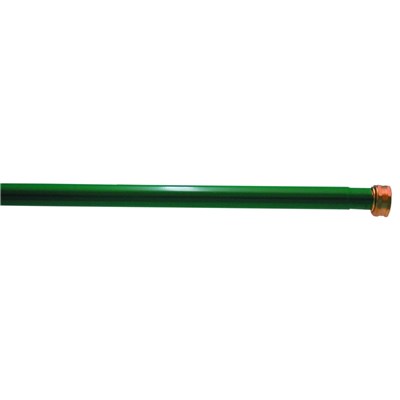 MSC MOP HANDLE FOUNTAIN 60IN