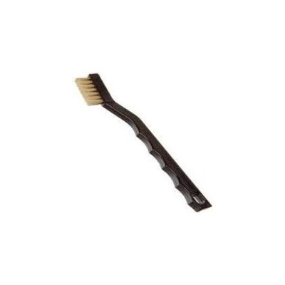 DETAIL BRUSH HORSEHAIR 7 IN