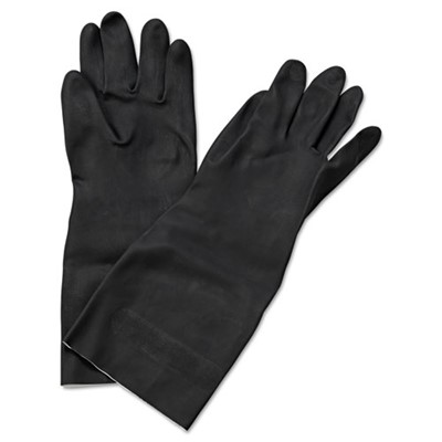 GLV GLOVE NEOPRENE LONG SLV XL