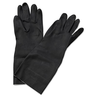 GLV GLOVE NEOPRENE LONG SL