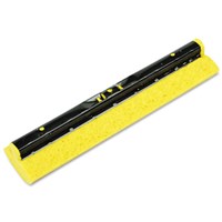 MOP SPONGE MOP REPLACEMENT HEAD